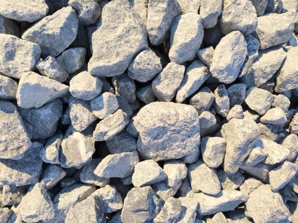 Купить серые валуны