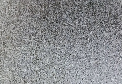 Плитняк златолит серебристый для фасада купить в Ставрополе